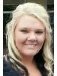 Candyce Nicole Leeper