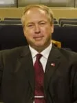 Carl Paul Lamb's picture
