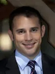 Carlos Andres Lopez