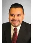 Carlos A. Ortiz's picture