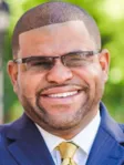 Carnell T Johnson