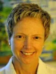 Carole L. Calder