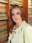 Carolina Calderon's picture