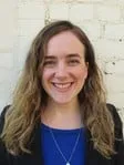 Caroline J Tarpey's picture