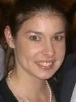 Carolyn Rose Sutherland's picture