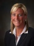 Carrie E. Huff