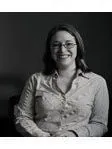 Carrie M. Ziegler Thomas