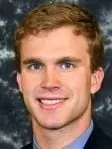 Carson Forgy Kerr Esq.'s picture