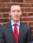 Cary Jacob Citronberg