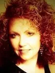 Cassandra Hine's picture