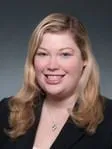 Catherine M Cramer