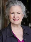 Catherine Eranthe's picture