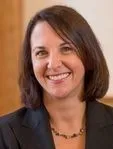 Catherine H. McElveen