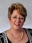 Catherine A. Rothenberger