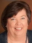 Cathleen Cooper Moran