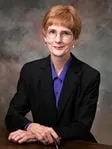 Celie B. Richardson
