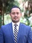 Cesar Mejia Duenas's picture