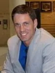 Chad Dawson Elrod