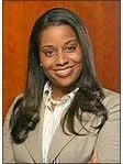 Chamise Syreta Sibert's picture