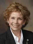 Chanda Lynn Kinsey's picture