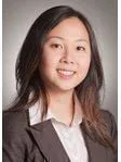Charissa Chaiyiang Huang's picture