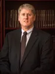 Charles F. Carpenter's picture