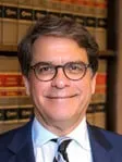 Charles E. Chamberlain Jr.