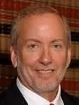 Charles Anthony Daughtry's picture