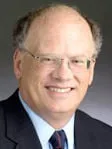 Charles R Hay's picture