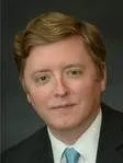 Charles Frederick Kellett's picture