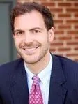 Charles Stephen Michael Kilburn's picture
