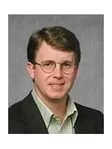 Charles David Larsen's picture