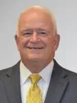 Charles K. McCotter Jr.'s picture