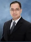 Charles Learned Ala Medina's picture