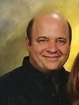 Charles E. Neill III