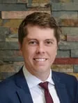 Charles Christopher Newberg's picture