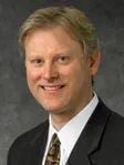Charles H. Rabon Jr.'s picture
