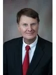 Charles S. Rountree III's picture