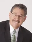 Charles Sydney Turet Jr.'s picture
