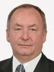 Charles E. Turnbull's picture