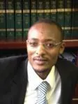 Charles M. Wanjohi's picture