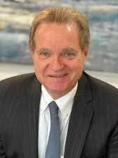Charles D. Whelan III's picture