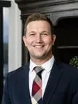 Chase W. Rasmussen's picture