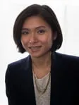 Chay Sengkhounmany's picture