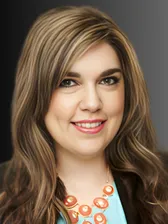Chelsie C Campbell