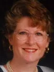 Cheryl Rivera Smith