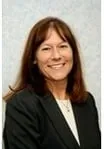 Cheryl Lynne Stengel's picture