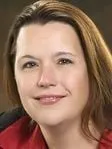 Cheryl Behringer Williams