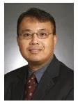 Chinh Huy Pham's picture