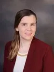 Chloe Roane